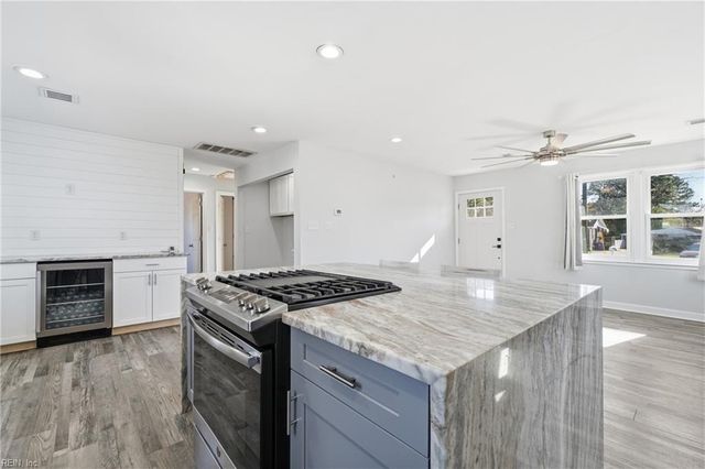 504 Cornick RD, Portsmouth, VA 23701