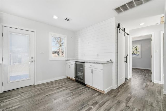 504 Cornick RD, Portsmouth, VA 23701