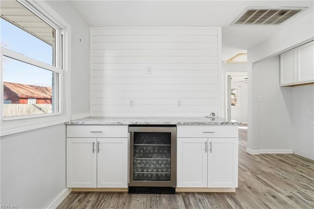 504 Cornick RD, Portsmouth, VA 23701