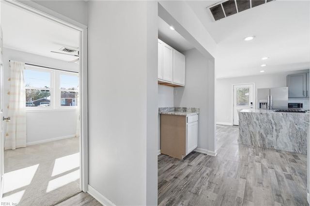 504 Cornick RD, Portsmouth, VA 23701