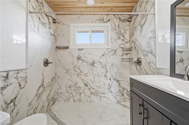 504 Cornick RD, Portsmouth, VA 23701