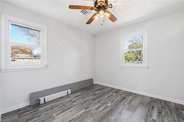 504 Cornick RD, Portsmouth, VA 23701