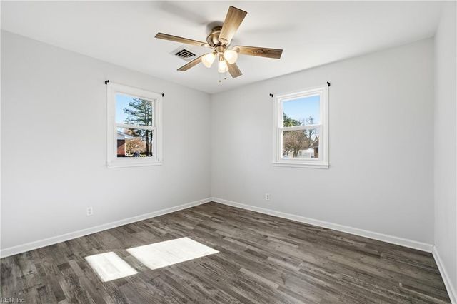 504 Cornick RD, Portsmouth, VA 23701