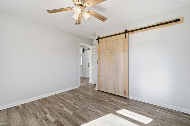 504 Cornick RD, Portsmouth, VA 23701