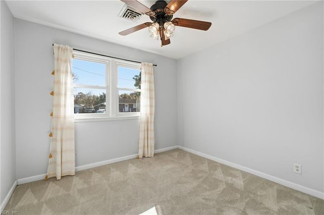 504 Cornick RD, Portsmouth, VA 23701