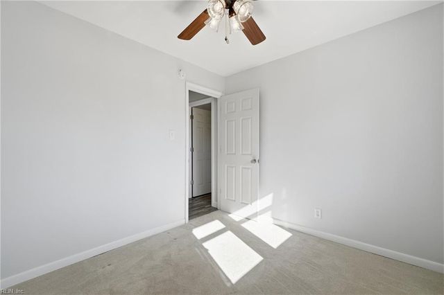 504 Cornick RD, Portsmouth, VA 23701