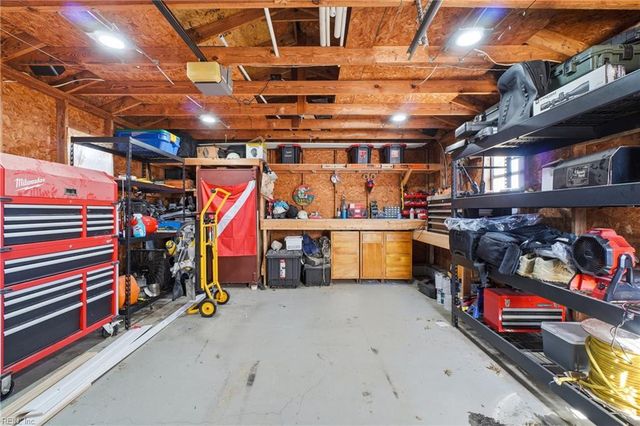 504 Cornick RD, Portsmouth, VA 23701