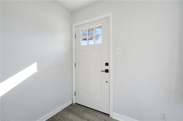 504 Cornick RD, Portsmouth, VA 23701