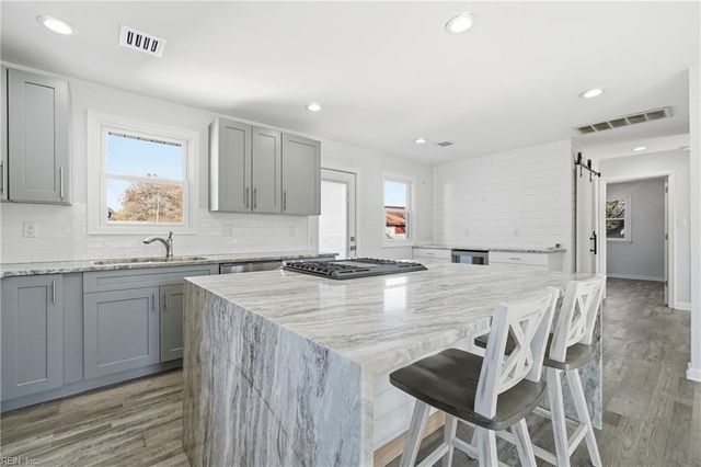 504 Cornick RD, Portsmouth, VA 23701