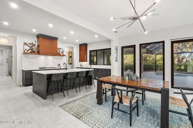 473 OCEAN FOREST Drive, St. Augustine Beach, FL 32080