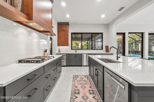 473 OCEAN FOREST Drive, St. Augustine Beach, FL 32080