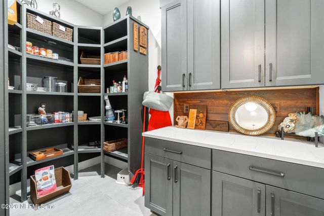 473 OCEAN FOREST Drive, St. Augustine Beach, FL 32080