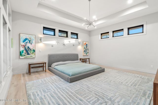 473 OCEAN FOREST Drive, St. Augustine Beach, FL 32080