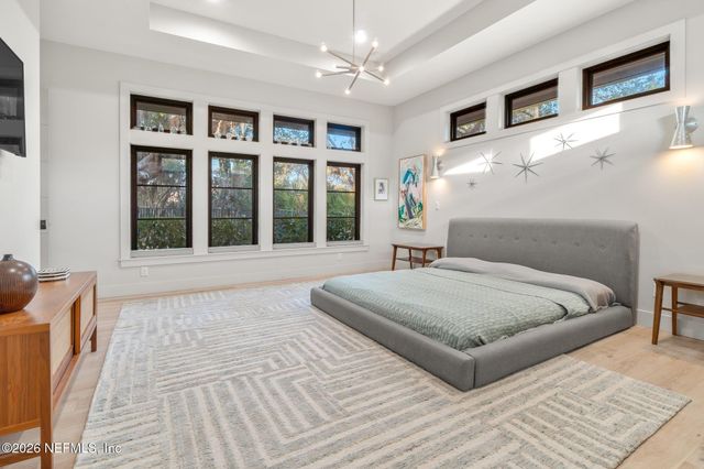 473 OCEAN FOREST Drive, St. Augustine Beach, FL 32080