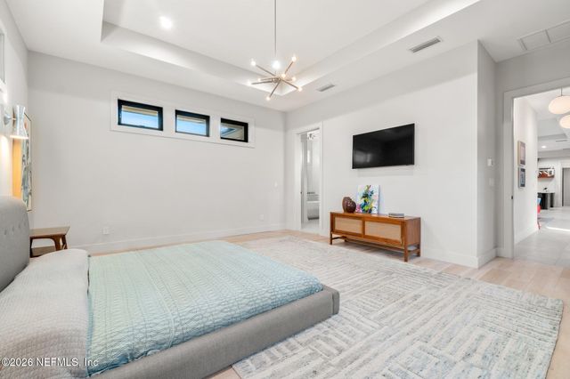 473 OCEAN FOREST Drive, St. Augustine Beach, FL 32080