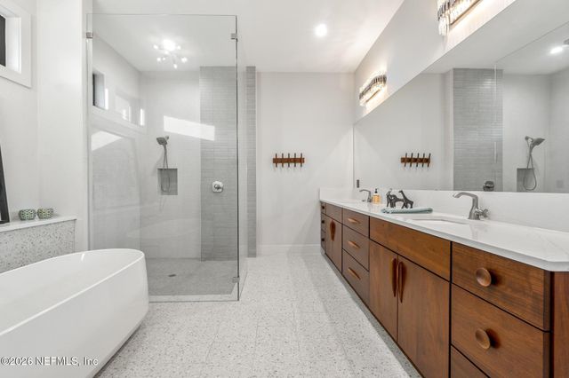 473 OCEAN FOREST Drive, St. Augustine Beach, FL 32080