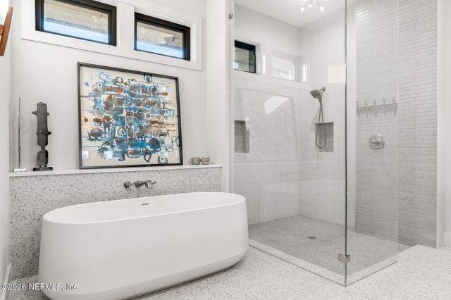 473 OCEAN FOREST Drive, St. Augustine Beach, FL 32080