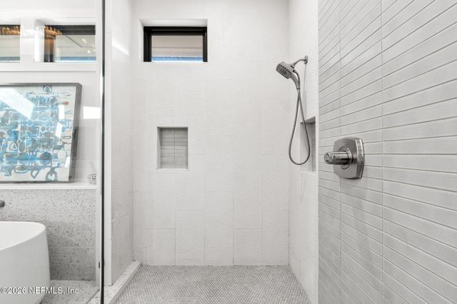 473 OCEAN FOREST Drive, St. Augustine Beach, FL 32080