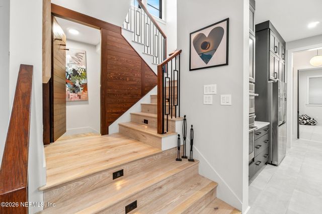 473 OCEAN FOREST Drive, St. Augustine Beach, FL 32080