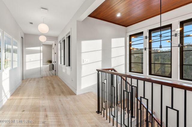 473 OCEAN FOREST Drive, St. Augustine Beach, FL 32080