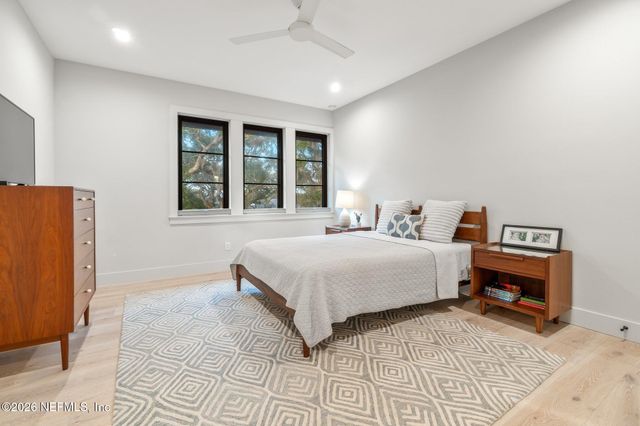 473 OCEAN FOREST Drive, St. Augustine Beach, FL 32080