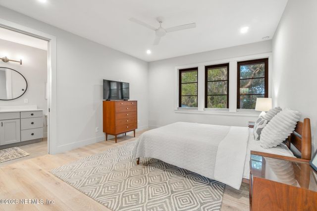 473 OCEAN FOREST Drive, St. Augustine Beach, FL 32080