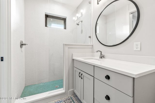 473 OCEAN FOREST Drive, St. Augustine Beach, FL 32080