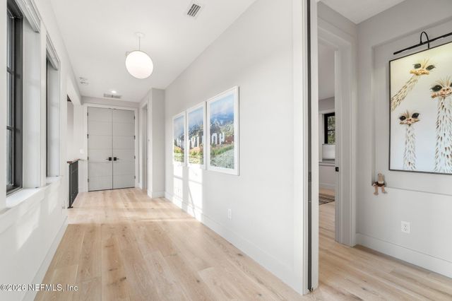 473 OCEAN FOREST Drive, St. Augustine Beach, FL 32080