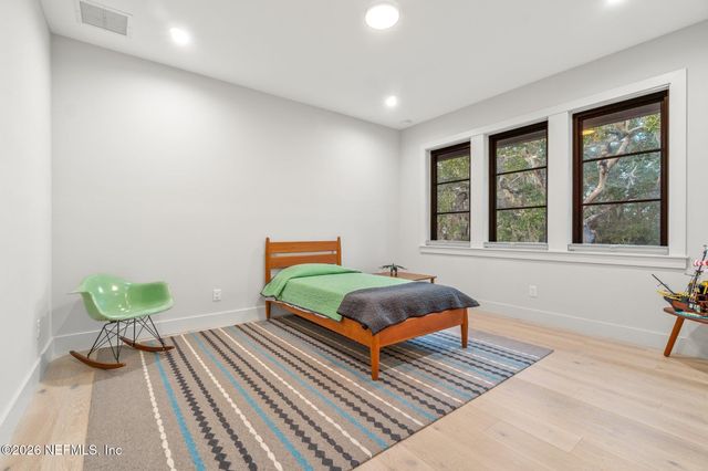 473 OCEAN FOREST Drive, St. Augustine Beach, FL 32080