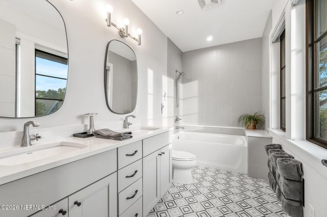 473 OCEAN FOREST Drive, St. Augustine Beach, FL 32080