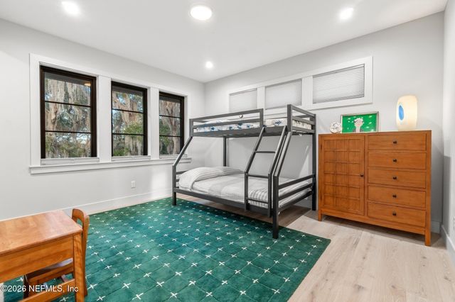 473 OCEAN FOREST Drive, St. Augustine Beach, FL 32080