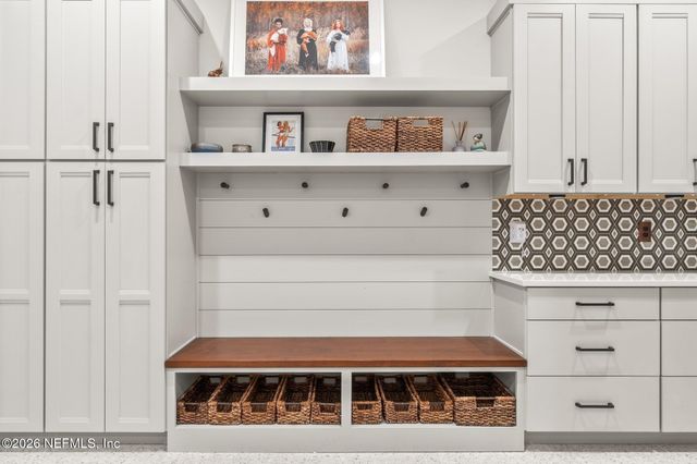 473 OCEAN FOREST Drive, St. Augustine Beach, FL 32080