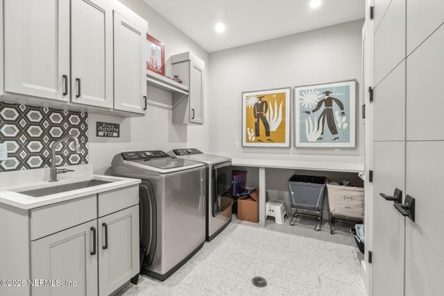 473 OCEAN FOREST Drive, St. Augustine Beach, FL 32080