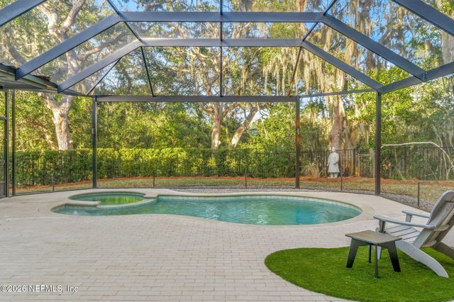 473 OCEAN FOREST Drive, St. Augustine Beach, FL 32080