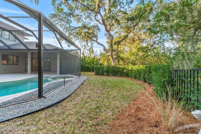 473 OCEAN FOREST Drive, St. Augustine Beach, FL 32080