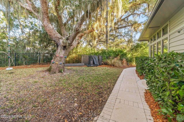 473 OCEAN FOREST Drive, St. Augustine Beach, FL 32080