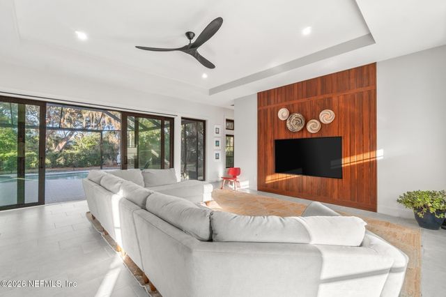 473 OCEAN FOREST Drive, St. Augustine Beach, FL 32080