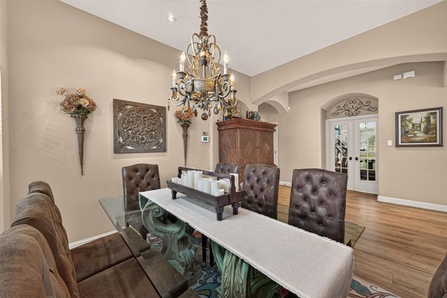 23822 Flower Bud, Katy, TX 77494