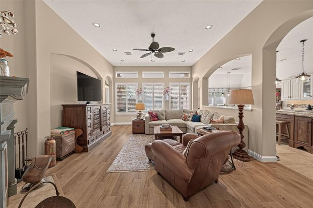 23822 Flower Bud, Katy, TX 77494