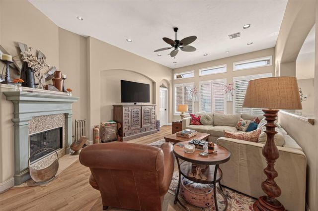 23822 Flower Bud, Katy, TX 77494
