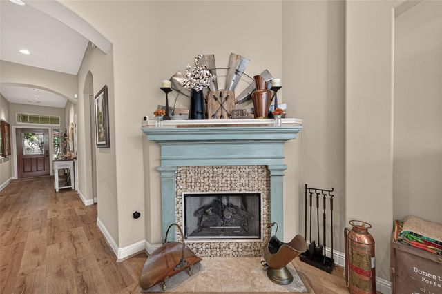 23822 Flower Bud, Katy, TX 77494