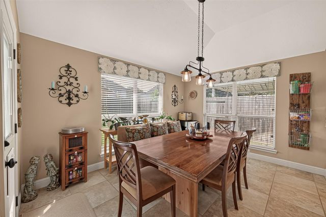 23822 Flower Bud, Katy, TX 77494