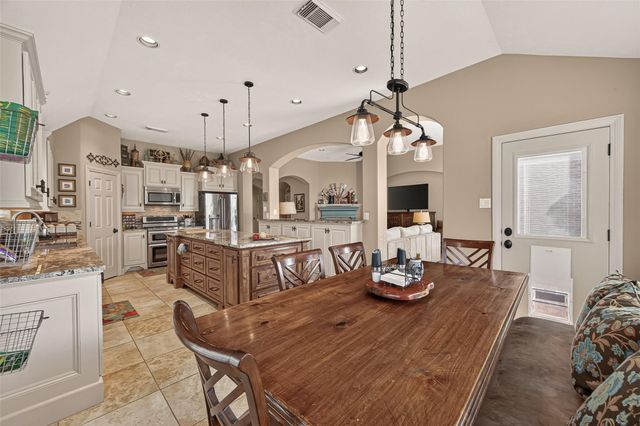 23822 Flower Bud, Katy, TX 77494