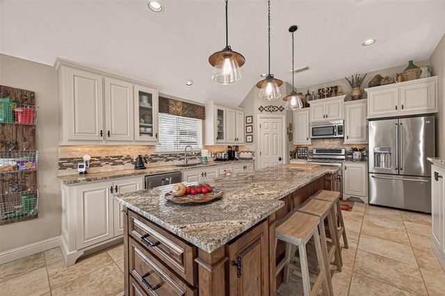 23822 Flower Bud, Katy, TX 77494