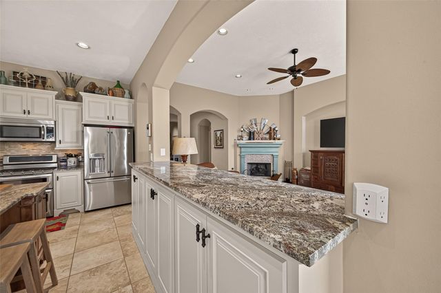 23822 Flower Bud, Katy, TX 77494