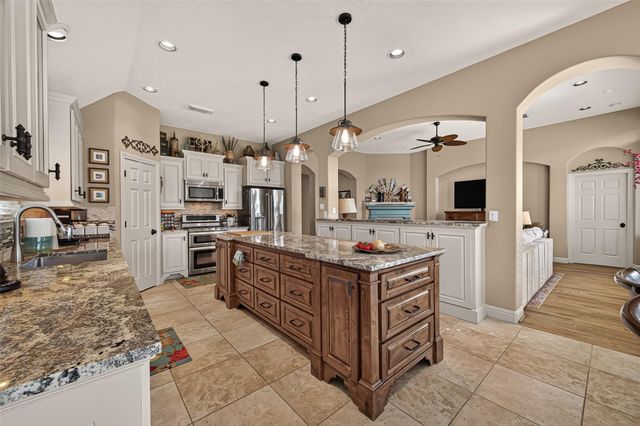 23822 Flower Bud, Katy, TX 77494