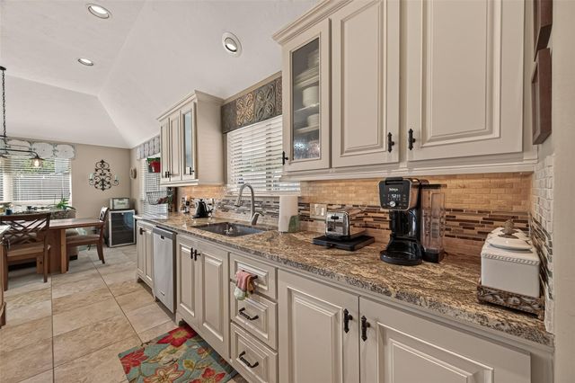 23822 Flower Bud, Katy, TX 77494