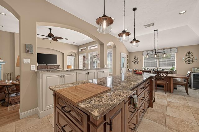 23822 Flower Bud, Katy, TX 77494