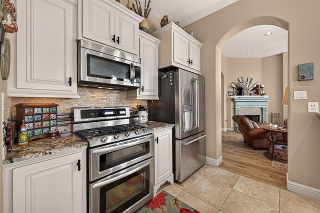 23822 Flower Bud, Katy, TX 77494