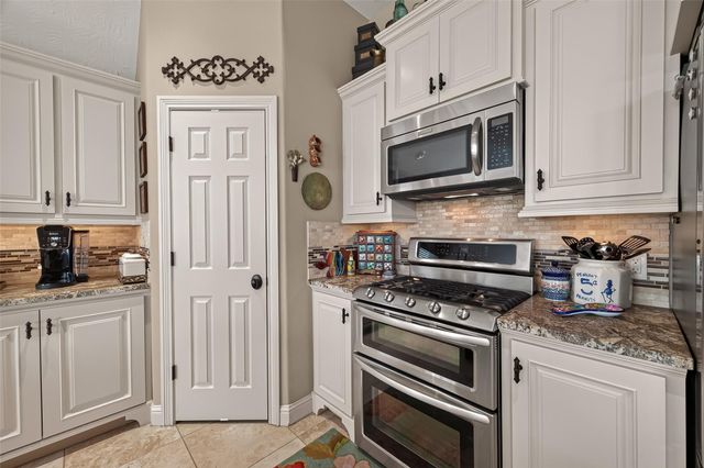 23822 Flower Bud, Katy, TX 77494